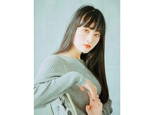 ヘアーアンドネイル ビーロード(Hair＆Nail B Road)