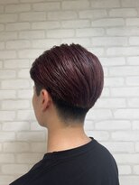 インパークス 駒込店(INPARKS)&nbsp;【チェリーレッド】［駒込/駒込駅］