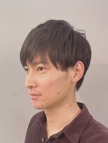 アンヌ&nbsp;田中大樹