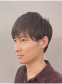 田中大樹