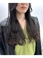 リット(Lit)&nbsp;レイヤースタイルの支持多数！