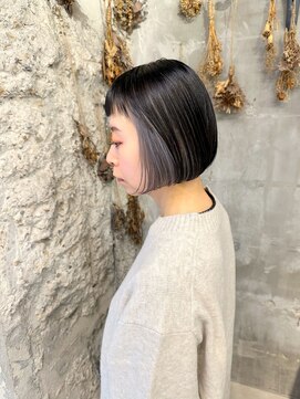 ペダル(PEDAL) PEDAL Style No.2924