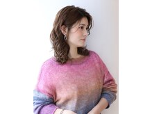 キッカ 千葉店(CHICCA)