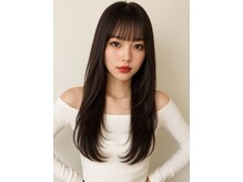 ナンバーナイン(NUMBER NINE)