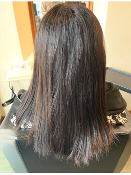 アルグラーテ (Arglarte) カラー/ブリーチカラー