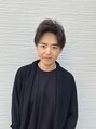 ネイヴスヘアー 福工大駅前店(Neivs Hair) 久田 誠