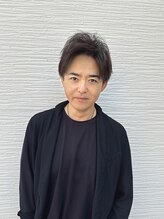ネイヴスヘアー 福工大駅前店(Neivs Hair) 久田 誠