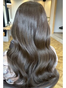 シロ(shiro) 【 greige◎ 】