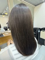 キーロ センター南(kiiro)&nbsp;グレージュ