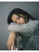 プアカイ ナチュラル スペース puakai natural space&nbsp;burn your bridges