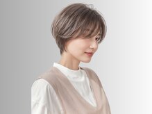 ソーイ ヘアアンドライフスタイル ショップ(SO-E HAIR&LIFESTYLE SHOP)