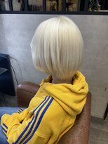 バズ サッポロ バイ フィーネ(BuzZ sapporo by Fi-Ne)&nbsp;抜きっぱなしだよん