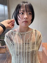 ハウディー(HOWDY)