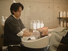 マイグラトリー(MIGRATORY)