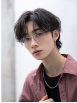 テーラヘアー 古淵店(TELA HAIR) メンズカット【古淵】<20代30代40代50代>