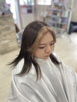 ケーアールツーエス 北野田店(KR2S)&nbsp;フェイスフレミング