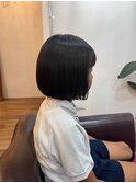 キッズカット
