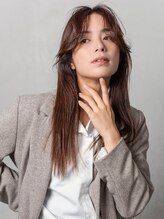 Q.髪型が決まってなくても大丈夫ですか？