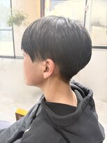 ルノ(Luno)&nbsp;マッシュ