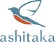 ashitaka【アシタカ】【7月22日OPEN（予定）】の写真/40～50代向けエイジングケア。白髪を抑え、うねりを改善。年齢に負けない美しい艶髪へ。