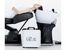 スペシャルSPA30min 定価13200