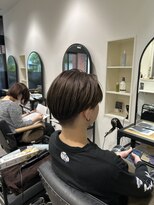 ココット 京橋店(cocotte)&nbsp;ナチュラルベージュ