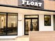フロートリタ(FLOAT RITA)の写真