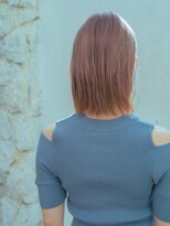 グリーンルーム(GREENROOM)&nbsp;２０代３０代４０代マンツーマン髪質改善アロマヘッドスパ新丸子