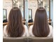 イロヘア 北岡崎店(ilo.hair)の写真