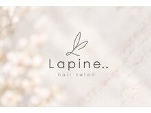 ラピヌ(Lapine..)