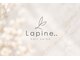 ラピヌ(Lapine..)の写真