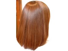 ヘアクラブ シャンティー 伏屋店(hair club shanty)