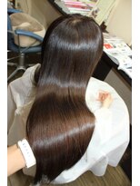 ケルア(KELUA)&nbsp;【KELUA】梅雨に向けてのメンテナンス