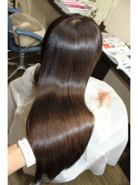 ケルア(KELUA) 【KELUA】梅雨に向けてのメンテナンス