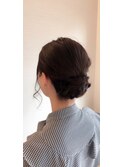 パーティアレンジ