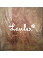 ラウレアヘアー(Laule'a hair) Laulea Hair