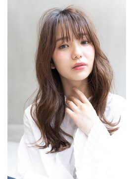 テイラー(Taylor) 【Taylor 】☆大宮 大人かわいい×ココアグレージュ