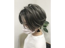 アスクラフト(uscraft)