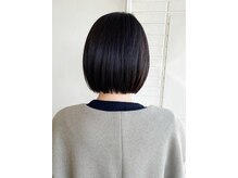 エメ(AIMEE)