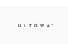 【艶髪×美髪】ULTOWA（ウルトワ）トリートメント・カット11000