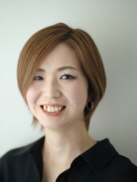 スーパークール アンド リコ(SUPERCOOL and RICO.) ソフトウルフ