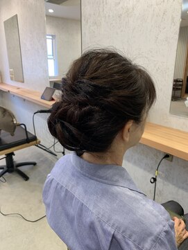 オリガミ(Origami) 結婚式用セット