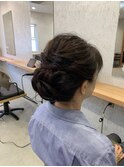 結婚式用セット