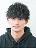 ソルラフエアマッシュ