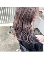 ニュート(Neut )&nbsp;透けラベージュ