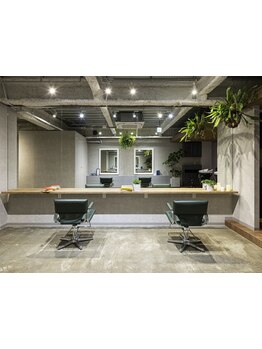 【川崎駅徒歩5分】個室あり◇質の高いサービス&大人の上質空間でゆったりとしたひと時をお過ごしください…