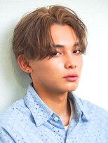 オーシャントーキョー 渋谷神南(OCEAN TOKYO) イデアルセンターパート