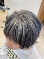 イースト(YEAST)&nbsp;アンブレラカラー