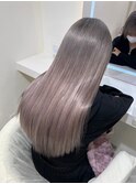 silver  color