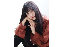 ルコル(Lucol.)
